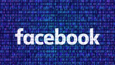 فيسبوك FACEBOOK