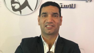 أحمد سعيد طنطاوي