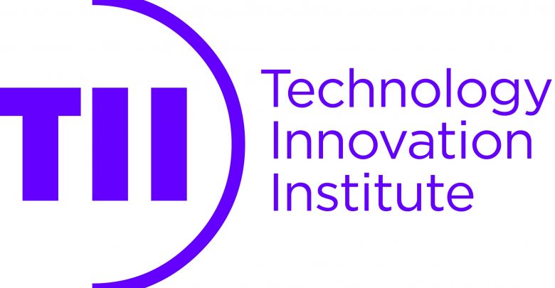 معهد الإبتكار التكنولوجي
