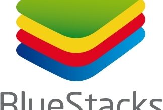 BlueStacks 5 (beta)