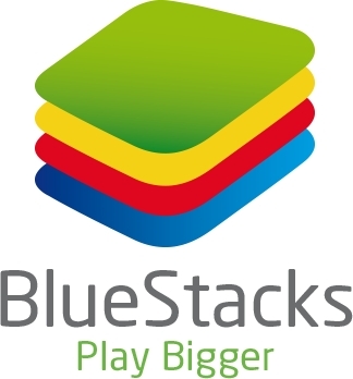 BlueStacks 5 (beta)