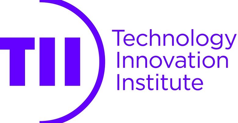 معهد الابتكار التكنولوجي