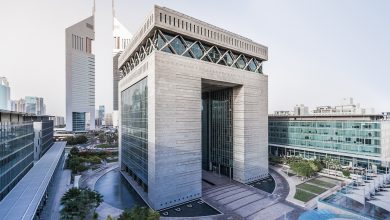 مركز دبي المالي العالمي يناقش إصدار لوائح تنظيمية جديدة لحماية حقوق الملكية الفكرية