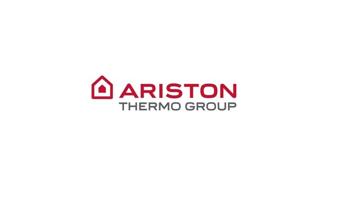 Ariston -- Logo