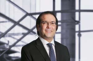 Jason Hughes, Commercial Director, Exinity