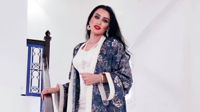 ليندا بينالال