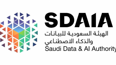 "سدايا" شريكًا استراتيجيًا "لقمة المدراء التنفيذيين في قطاع المعلومات" بالسعودية