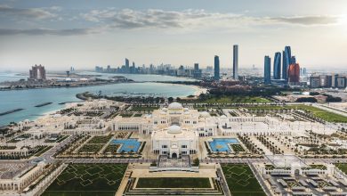 دائرة الثقافة والسياحة – أبوظبي تطلق خطة شاملة لتوسيع عمل برنامج "خبراء أبوظبي"
