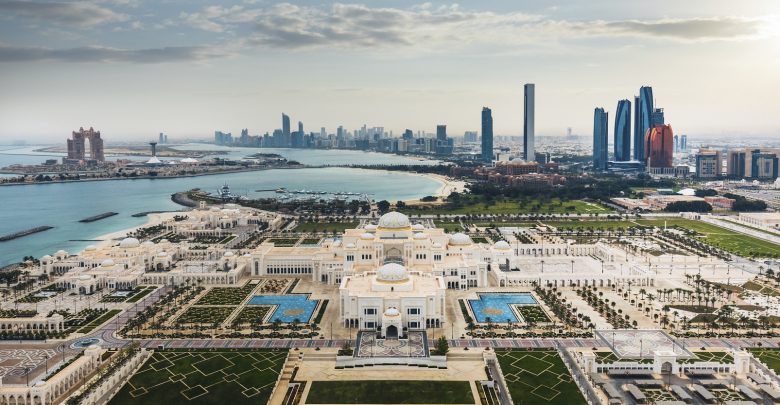 دائرة الثقافة والسياحة – أبوظبي تطلق خطة شاملة لتوسيع عمل برنامج "خبراء أبوظبي"