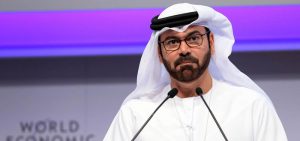 محمد عبد الله القرقاوي