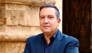 زاهي وهبي Zahi Wehbe