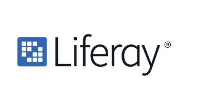 Liferay Logo.