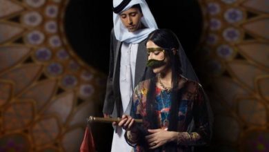 عرض مسرحي يحاكي فروسية محمد بن راشد ينطلق الثلاثاء في إكسبو