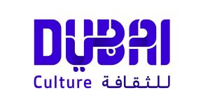 «دبي للثقافة»