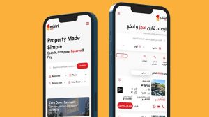 منصة "اشتري عقار"