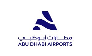 AD Airports - مطارات أبوظبي