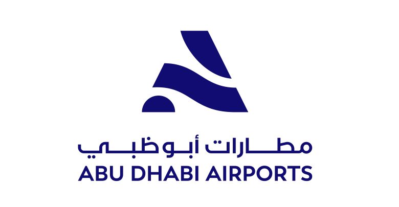 AD Airports - مطارات أبوظبي