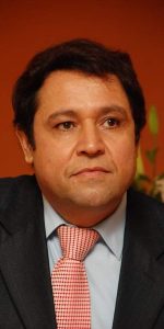 محمد هلال
