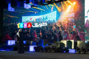 LEAP23 ANNOUNCES INVESTMENTS OF MORE THAN US$9 BILLION TO SUPPORT FUTURE TECHNOLOGY AND STARTUPS