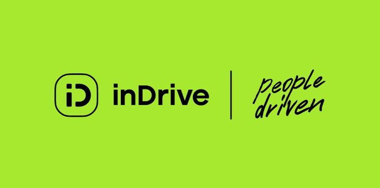 6 خصائص أمان لتطبيق inDrive .. فريق دعم وزر طواريء و تتبع مسار الرحلات