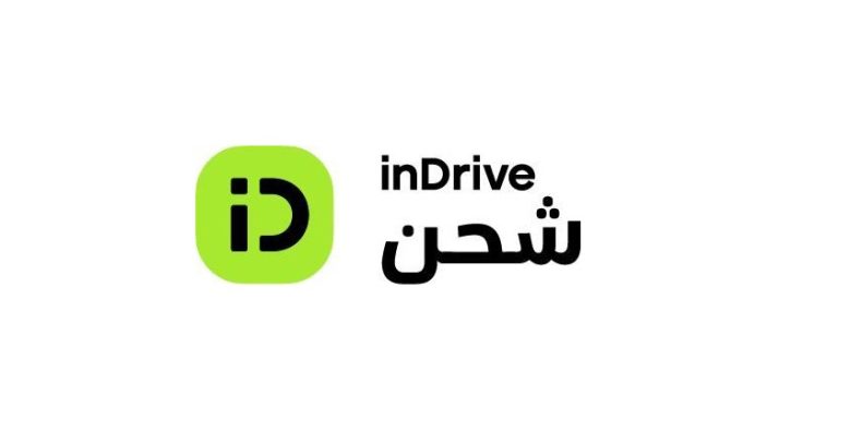  inDrive شحن تطلق خدماتها في مدن قناة السويس 