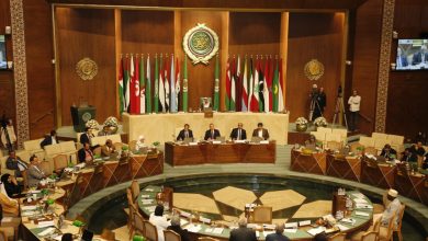 البرلمان العربي: العدوان الإسرائيلي على جنين تصعيد عسكري مدان ومرفوض وينذر بمزيد من العنف