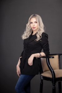 ميان الحلواني