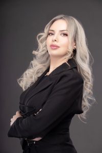 ميان الحلواني