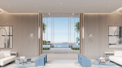 "إلينغتون العقارية" و"دتكو" تتعاونان لتطوير مشاريع سكنية راقية في دبي
