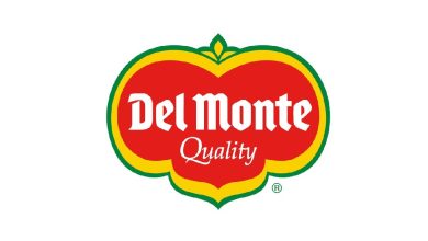 Del Monte فريش ديلمونتي