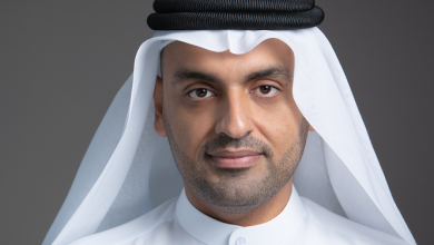 محمد علي راشد لوتاه، مدير عام غرف دبي