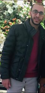 أحمد السيد سويلم السيد