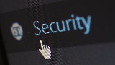 جارتنر: 4 خطوات لتطوير مقاييس الأمن الإلكتروني