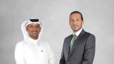 انطلاق سباق تعدين البيتكوين العالمي والمستدام في الشرق الأوسط