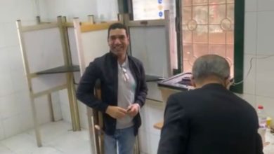 أحمد سعيد طنطاوي