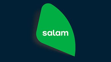 "سلام للاتصالات" الأولى في تجربة شبكة الإنترنت ذات النطاق العريض في المملكة العربية السعودية