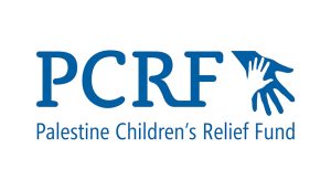 مؤسسة صندوق إغاثة أطفال فلسطين تودع رئيسها ومؤسسها بعد 30 عاماً