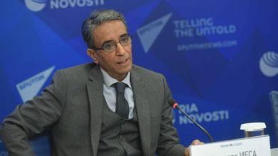 الشاعر الفلسطيني عبد الله عيسى