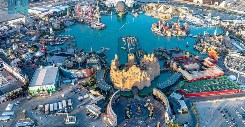 17 مليون زائر يعيشون خيارات الترفيه العالمية بفعاليات موسم الرياض