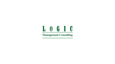 لوجيك للاستشارات