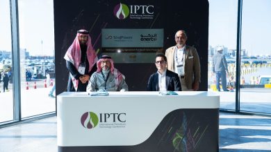 «بوزيتيف زيرو» والتميمي للطاقة تتعاونان لتسريع نمو سوق الطاقة النظيفة في السعودية