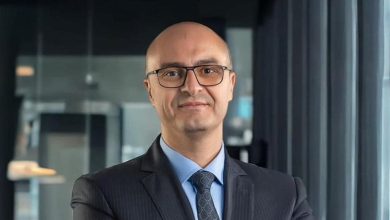 محمد شمروخ
