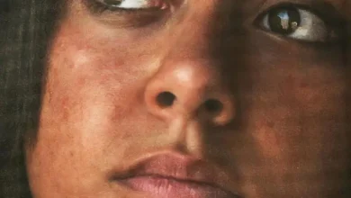 فيلم "نورة" أول فيلم سعودي يشارك في القائمة الرسمية لمهرجان كان السينمائي