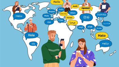 التحديث الجديد من Galaxy AI من سامسونج يدعم المزيد من اللغات