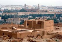 7 مواقع أثرية سعودية ضمن قائمة التراث العالمي .. وقائمة مرتقبة في الطريق