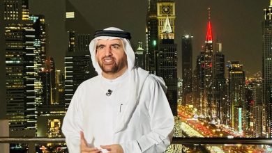 جمال بن حويرب
