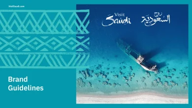 روح السعودية