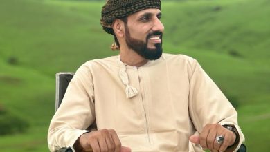د. محمود الشيباني