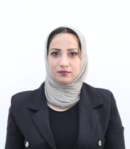 د. موج يوسف 