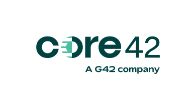 "Core42" تطلق تطبيق "Compass Chat" .. وتُحَدّث منصتها بميزات ونماذج ذكاء اصطناعي جديدة